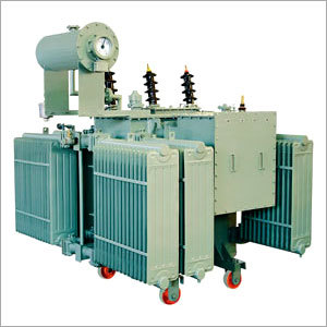 Electrical Transformers Electrical Transformers