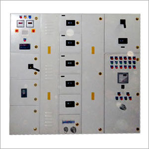 LT Panel LT Panel
