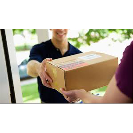 UK Cargo UK Cargo