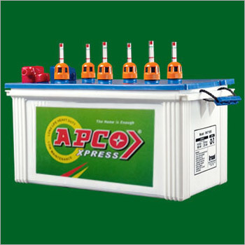 Home Batteries Home Batteries