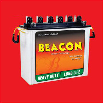 Automotive Batteries Automotive Batteries