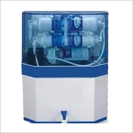Water Purifier Water Purifier