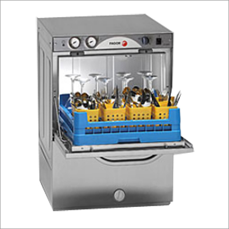 Kitchen Dishwasher Kitchen Dishwasher