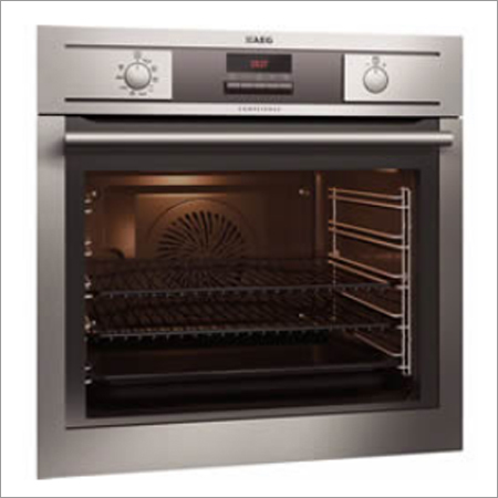 Commercial Microwave Oven Commercial Microwave Oven