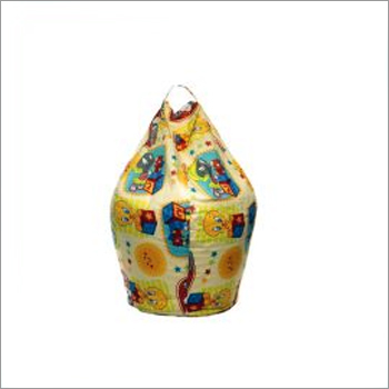 Decorative Bean Bags Decorative Bean Bags
