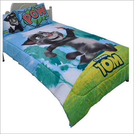 Customized Bed Sheets Customized Bed Sheets
