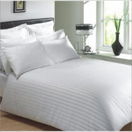 Plain Duvet Cover Plain Duvet Cover