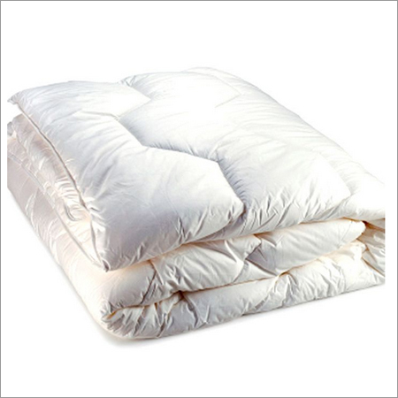 Designer Duvet Cover Designer Duvet Cover