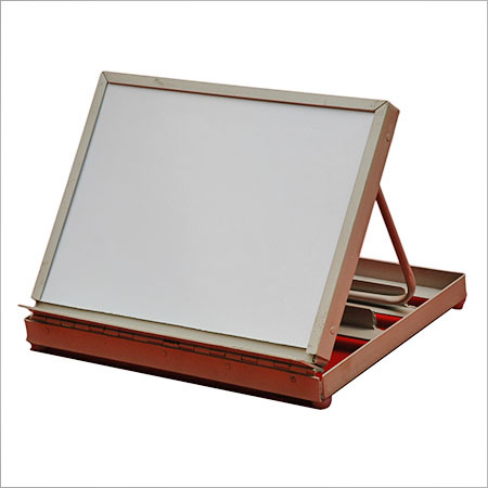 Low Vision Kit Low Vision Kit