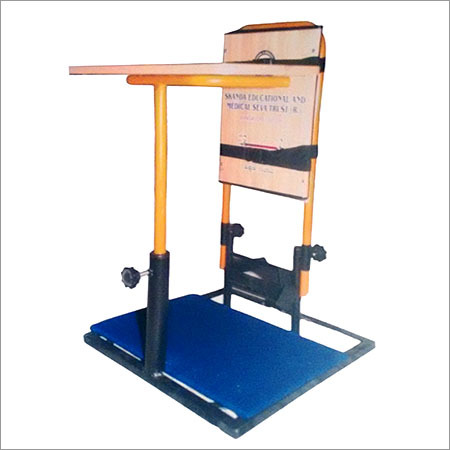 Activity Stand Activity Stand