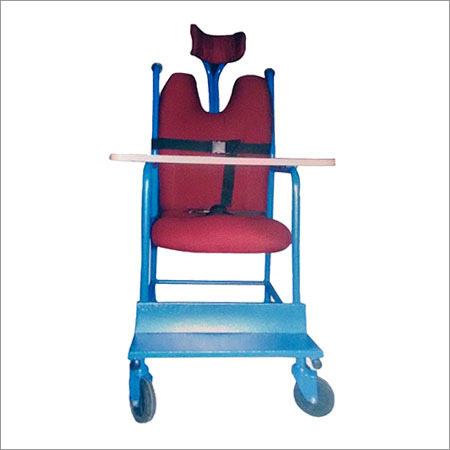 C.P Chair C.P Chair