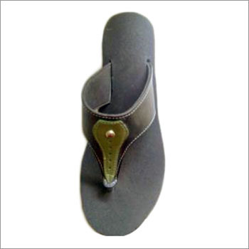 Ladies Mcr Sandal Ladies Mcr Sandal
