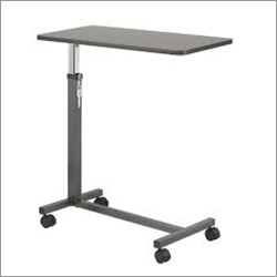 Instrument Trolley Instrument Trolley