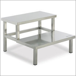 Plain Hospital Bed Plain Hospital Bed