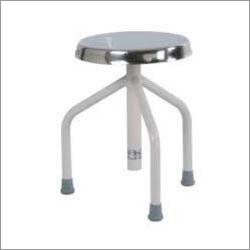 Revolving Stool Revolving Stool