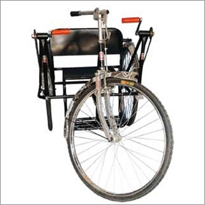 Adult Size Tricycles Adult Size Tricycles
