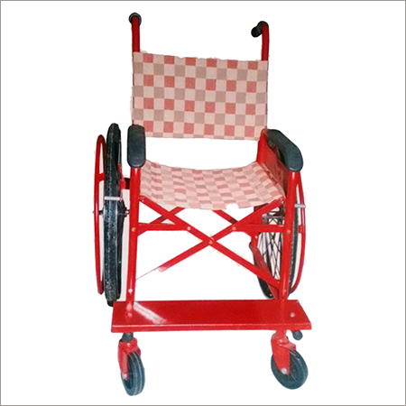 Folding Wheel Chairs Folding Wheel Chairs
