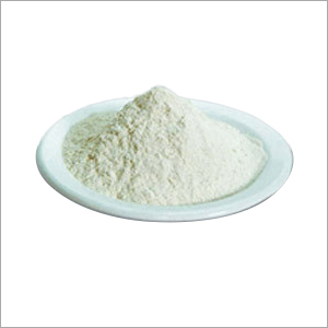 Dried Ferrous Sulphate Dried Ferrous Sulphate