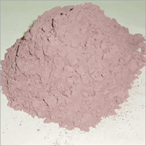 Cobalt Carbonate Cobalt Carbonate
