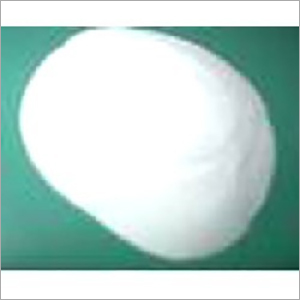 Zinc Sulphate Heptahydrate Zinc Sulphate Heptahydrate