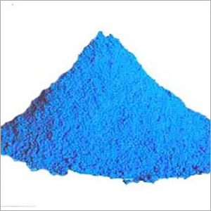 Copper Sulphate Copper Sulphate