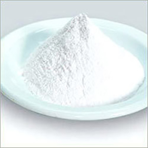 Sodium Selenite Sodium Selenite