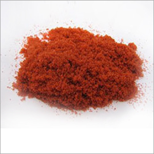 Cobalt Sulphate Cobalt Sulphate