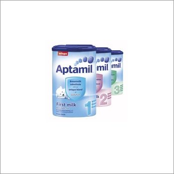 Infant Baby Powder Infant Baby Powder