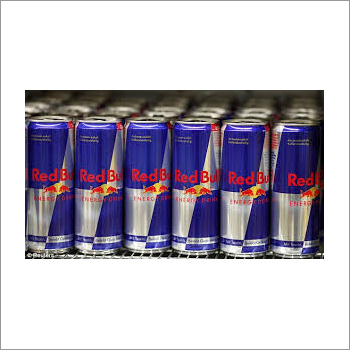Red Bull Energy Drink Red Bull Energy Drink