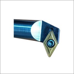 DCMT Boring Bars DCMT Boring Bars