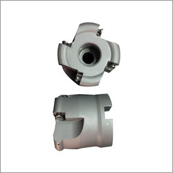 Bull Mill Cutter Bull Mill Cutter