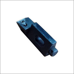 Commercial Boring Cartridge Commercial Boring Cartridge