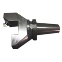 OD Turning Tool OD Turning Tool