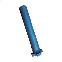 T Slot Cutter T Slot Cutter