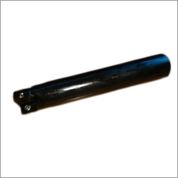 End Mill APMT Cutters End Mill APMT Cutters