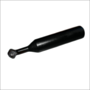 Chamfer Tool Chamfer Tool