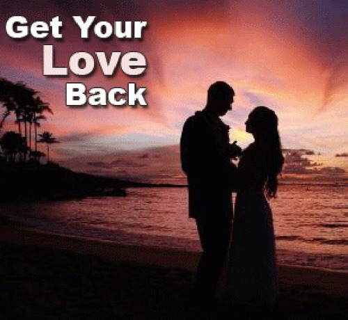 Get Back Lost Love Get Back Lost Love