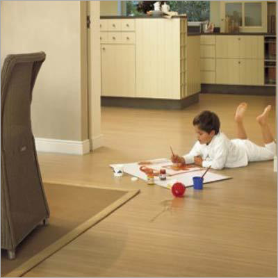 PVC Flooring PVC Flooring