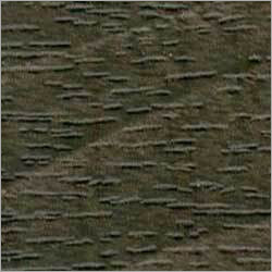 Pvc Wall Panels Pvc Wall Panels