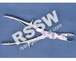 Bone Cutter Bone Cutter