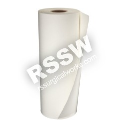 Filter Paper Sheet Roll Filter Paper Sheet Roll