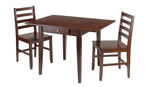 Wooden Dining Table Wooden Dining Table