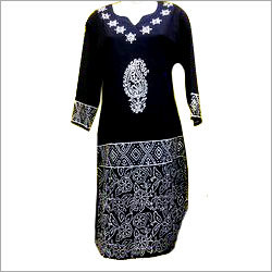 Mirror Work Ladies Kurtis Mirror Work Ladies Kurtis