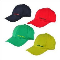 Sports Caps Sports Caps
