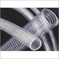 PVC Thunder Hose PVC Thunder Hose