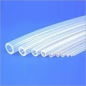Silicone Transparent Tube Silicone Transparent Tube