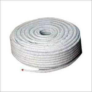 Asbestos Rope Asbestos Rope