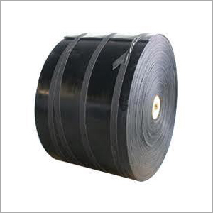 Conveyor Belt Conveyor Belt