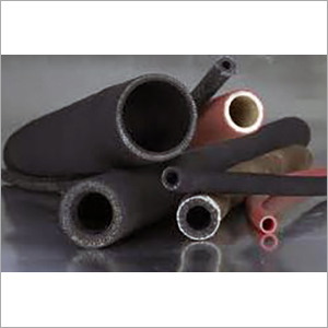 Industrial Rubber Hoses Industrial Rubber Hoses