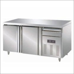 Under Counter Refrigerator Under Counter Refrigerator